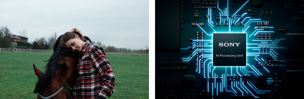 1/800�b�@F2.8�@ISO400�i�ʐ^���j