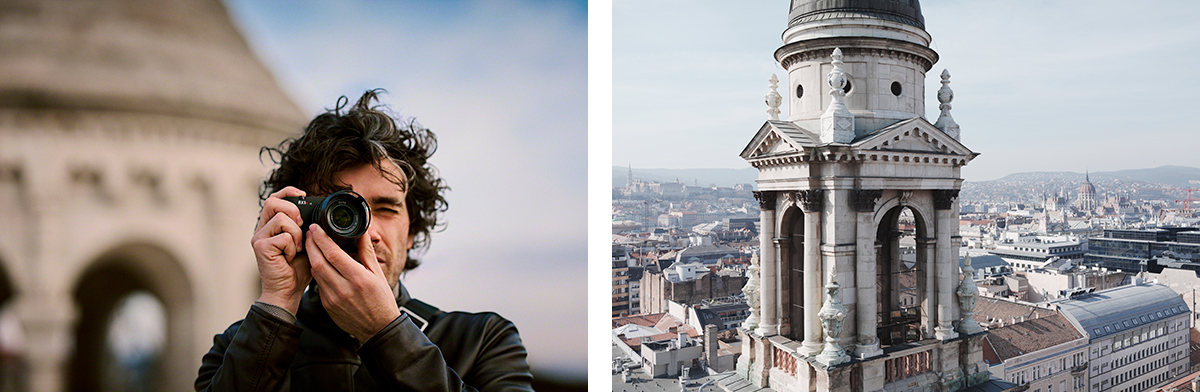 1/200�b�@F8�@ISO100�i�ʐ^�E�j �� �ʐ^�̃����Y�t�[�h�͕ʔ���LHP-1 J2�ł�