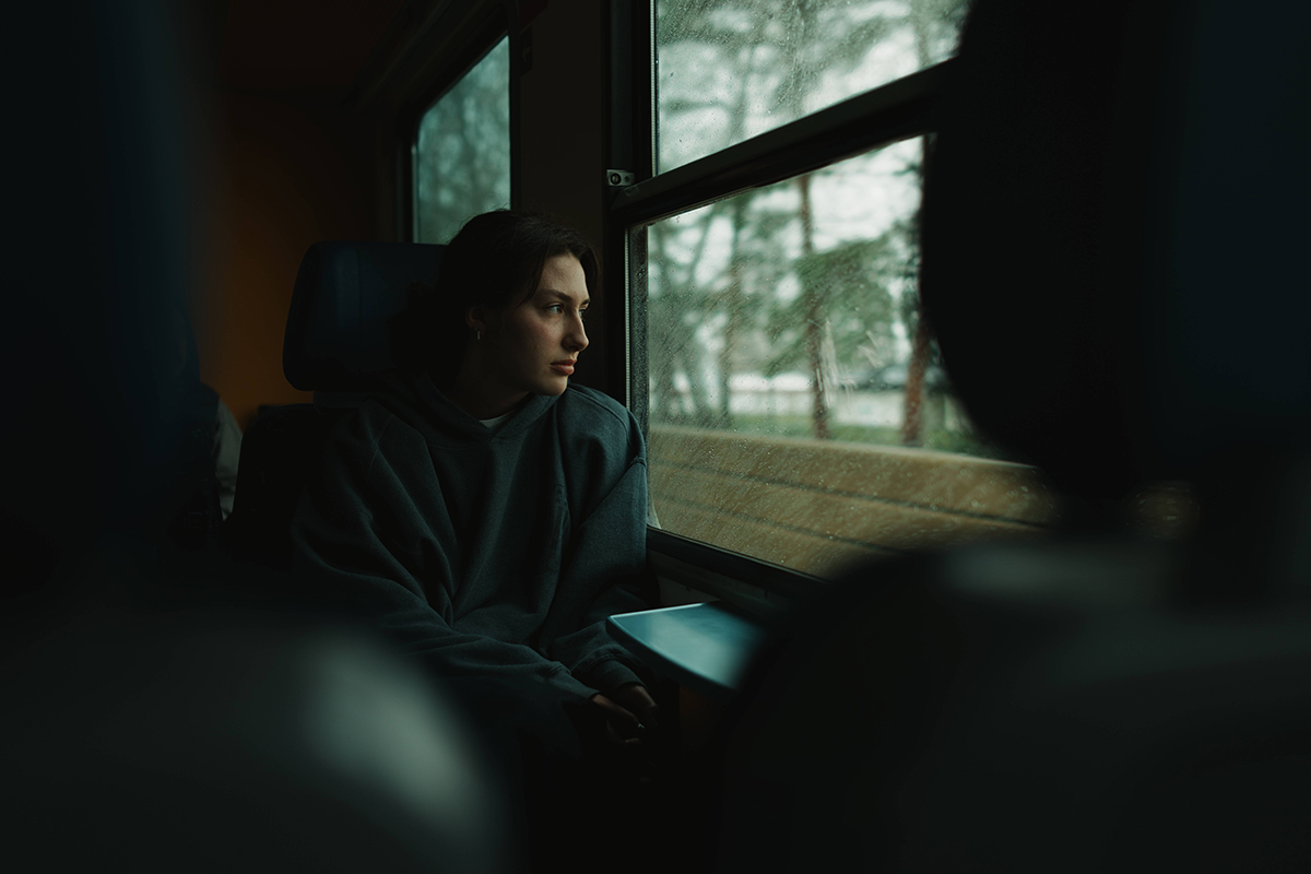 1/125�b�@F2�@ISO100