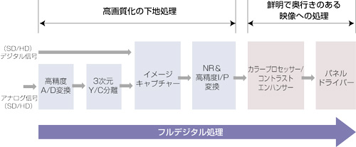 ���掿��H�\��