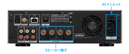 美品SONY HAP-S1 システムステレオ