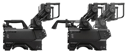 �� �摜�̃J�����{�̂́uHDC-F5500�v�ƂȂ�܂�