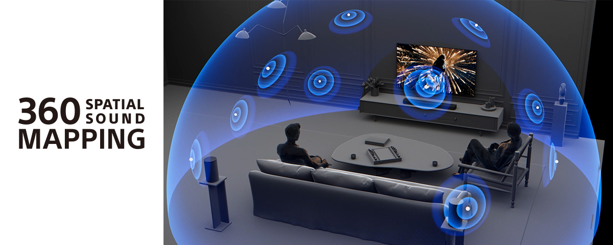 �� �摜�̓��A�X�s�[�J�[�Ƒg�ݍ��킹�Ďg�p�����C���[�W�ł�