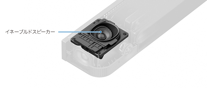 �� �C���[�W�ł�