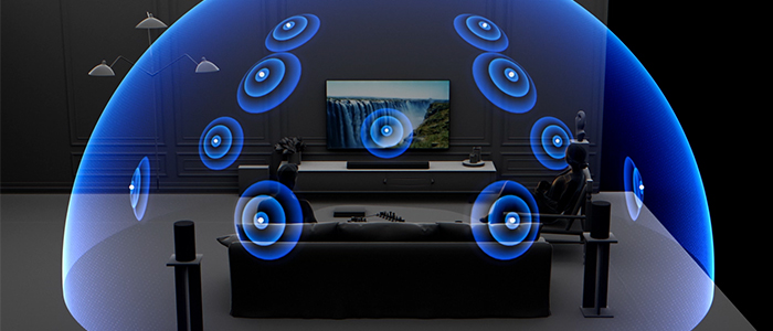 �� �C���[�W�ł�