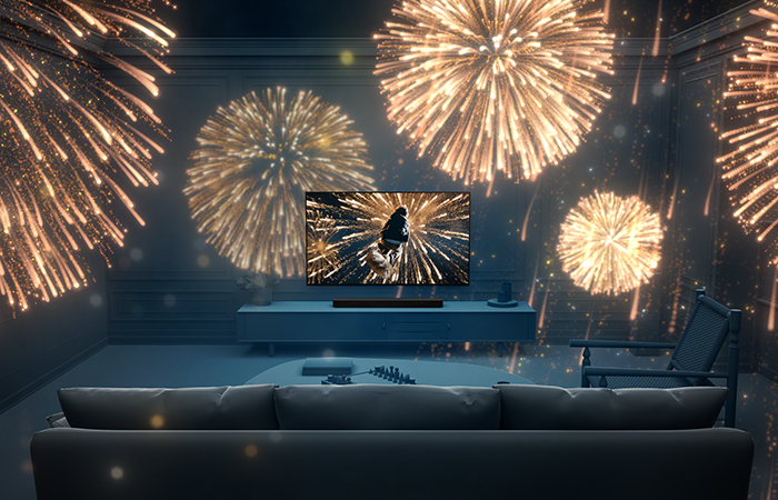 �� �C���[�W�ł�