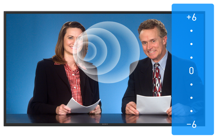 �� �C���[�W�ł�