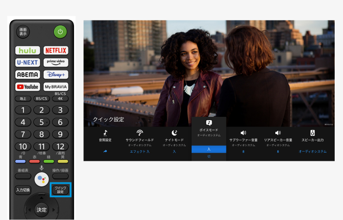�� �摜�̓C���[�W�ł�