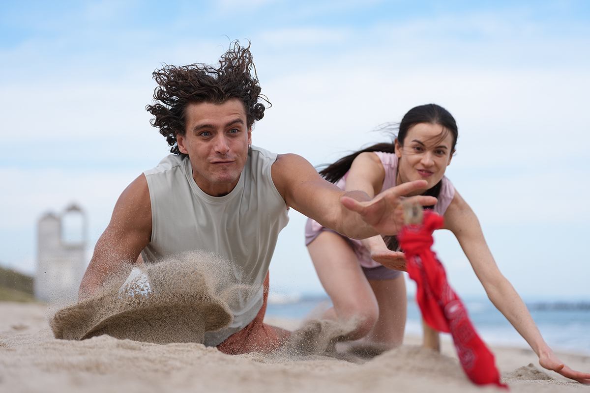 FE 70-200mm F2.8 GM OSS II@79mm@1/2500b@F2.8@ISO200