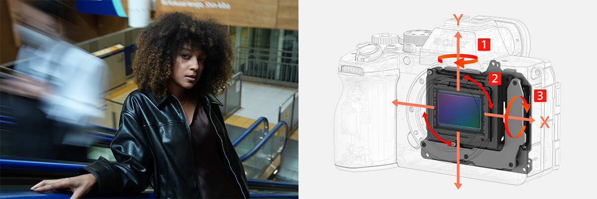 mnFE 24-70mm F2.8 GM II@49mm@1/5b@F8@ISO100<br>mEn1F[@2F[@3Fsb`