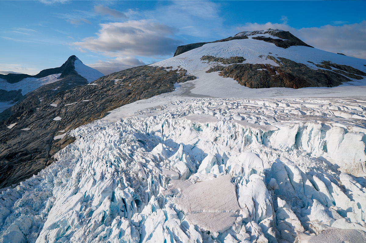 FE 24-70mm F2.8 GM@1/640b@F8@ISO200iILCE-7RM3ɂĎBej