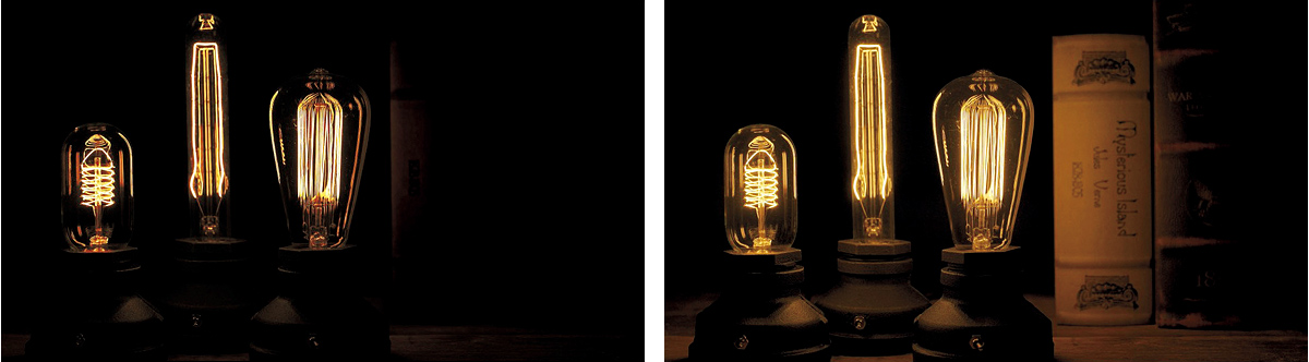 �ʐ^���F�W���掿�@�ʐ^�E�FHDR�iHLG�j