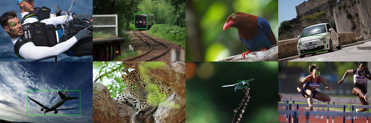 �ʐ^��i������m�l���n�A�m��ԁn�A�m���n�A�m�ԁn�A���i������m��s�@�n�A�m�����n�A�m�����n�A�m�l���n�@�� �摜�̓C���[�W�ł�