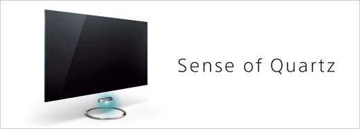 KDL-32W600A 特長 : デザイン | テレビ ブラビア | ソニー KDL-32W600A 特長 : デザイン | テレビ ブラビア | ソニー