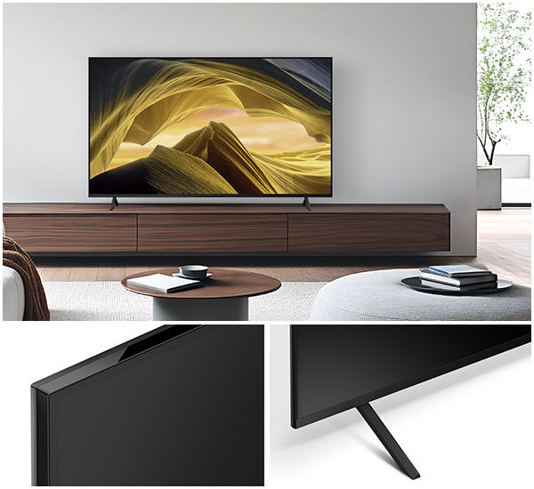 �� �摜��KJ-65X81L�ł�