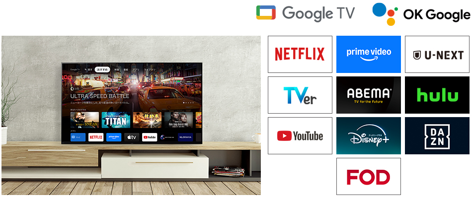 �� �摜�̓C���[�W�ł�