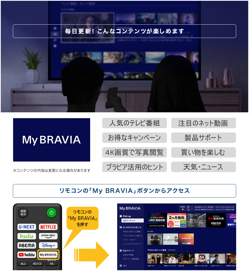 �� �摜�̓C���[�W�ł�