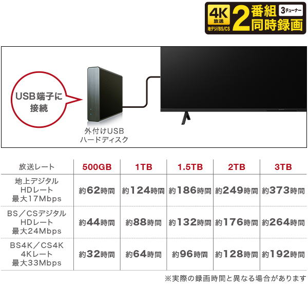 �� �摜�̓C���[�W�ł�