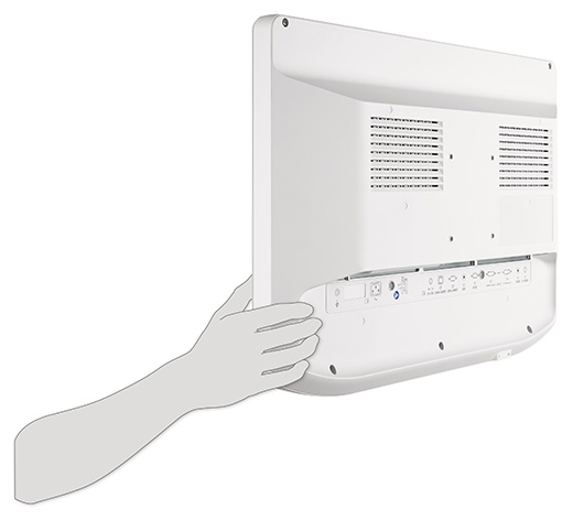 �l�ԍH�w�Ɋ�Â����f�U�C�����̗p