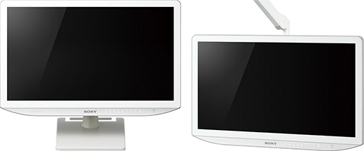 SONY SVL241B17N ホワイトディスプレイ SONY SVL241B17N ホワイトディスプレイ SONY VAIO 一体型デスクトップ