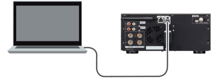 SONY　MAP-S1　マルチオーディオプレーヤーシステム Amazon.co.jp: ソニー マルチオーディオCDプレーヤー MAP-S1