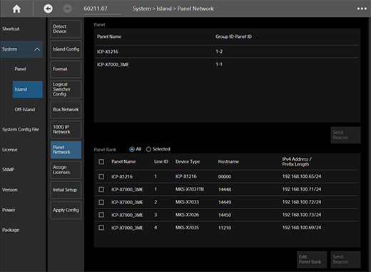 MLS�}�l�[�W���[