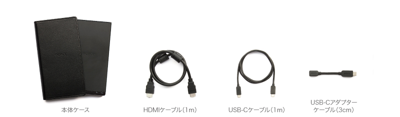 ソニー モバイルプロジェクター USB給電機能搭載 MP-CD1 DLP投影方式 LED光源 HDMI端子搭載 クイックスタート対応 - 5