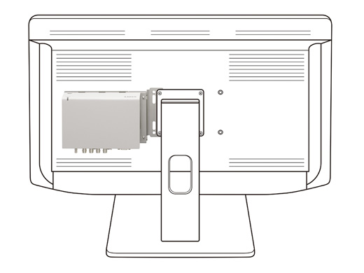 IP�R���o�[�^�[�����j�^�[�ɑ��������C���[�W