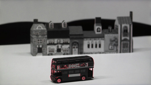 PVM-2541A 特長 | プロフェッショナルモニター | ソニー