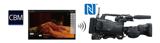 �� �摜�̓C���[�W�ł�