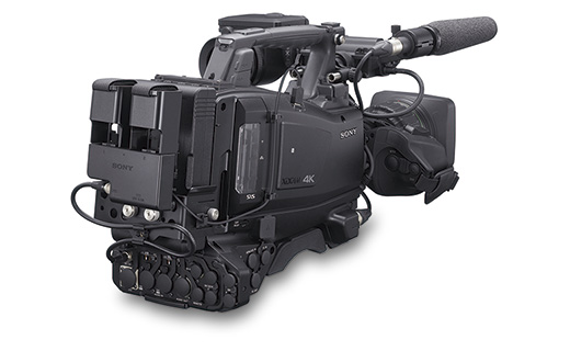 �� �摜�̓C���[�W�ł�