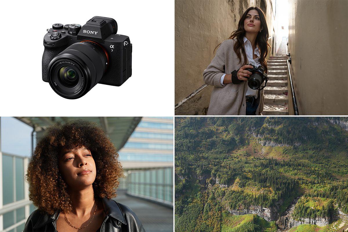 mnILCE-7M5@70mm@1/400b@F5.6@ISO100<br>mEnILCE-7M5@52mm@1/250b@F5.6@ISO100