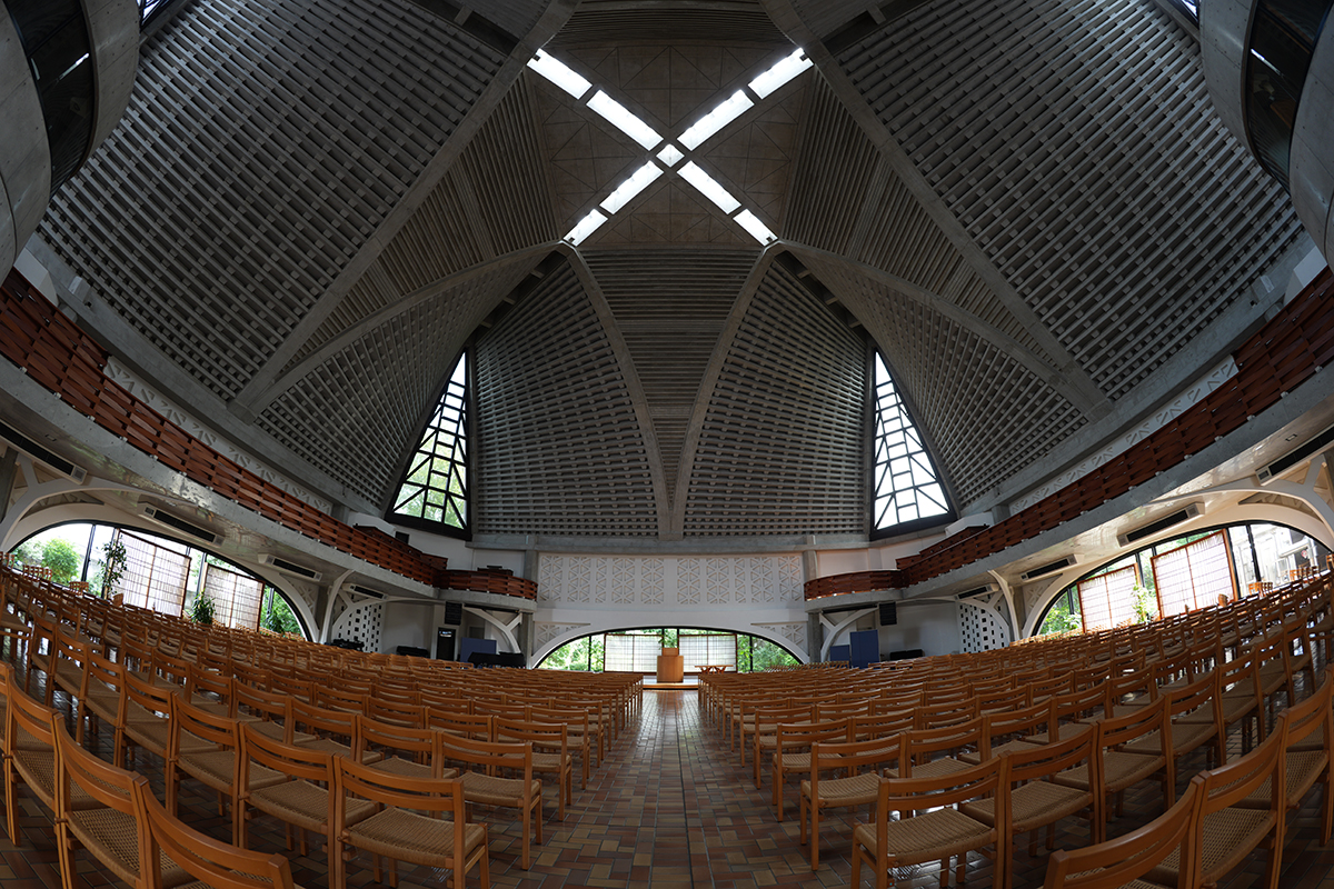 ILCE-7RM6�@14mm�@1/20�b�@F3.5�@ISO100