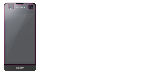 �t���ی�V�[�g�̕ی�͈�