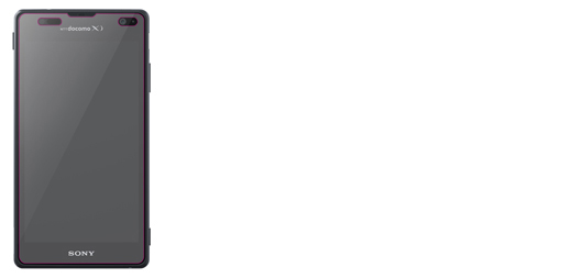 �t���ی�V�[�g�̕ی�͈�