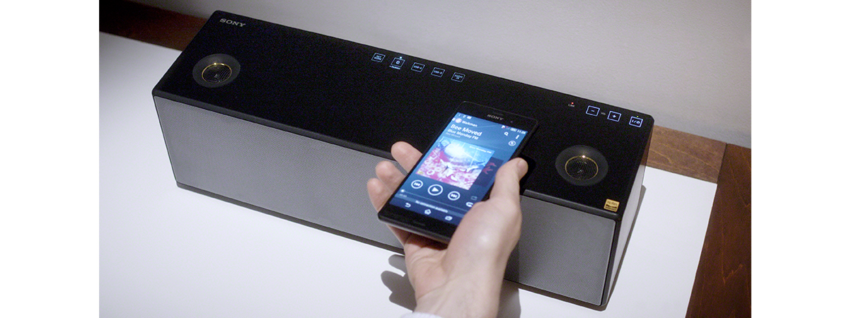 送料無料/新品 MSTG Storeソニー ワイヤレススピーカー Bluetooth Wi