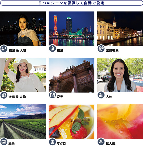 taro Sony α65 口腔内写真撮影セット taro様専用 Sony α65 口腔内写真撮影セット