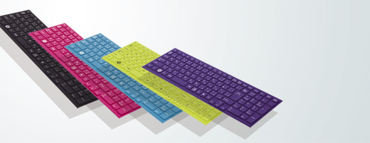 �� �ʐ^��VGP-KBV3�ł�