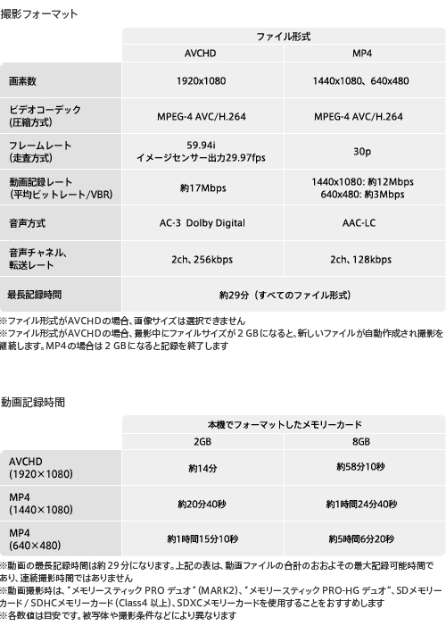 Slt A55vl 特長 クイックafフルhdムービー デジタル一眼カメラa アルファ ソニー