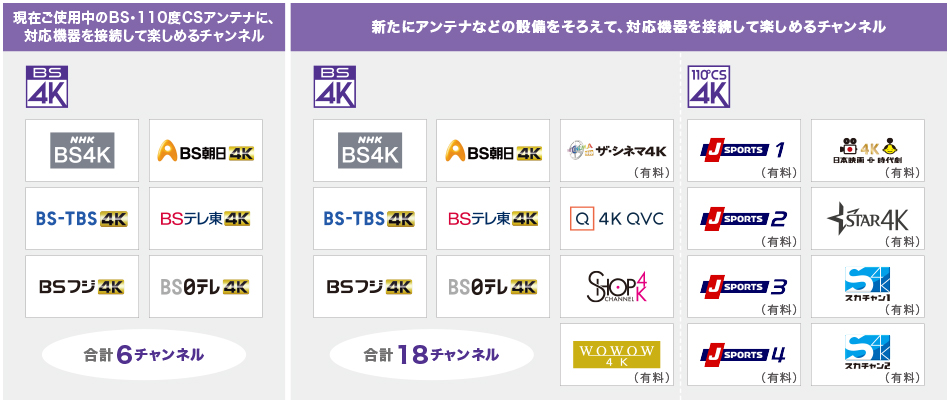 �� 2021�N3�����_�̏��ł�