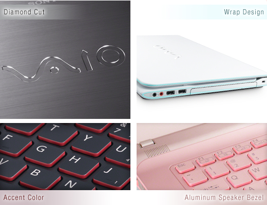 【美品】SONY VAIO バイオ Eシリーズ 14P Amazon.co.jp: ソニー(VAIO) VAIO Eシリーズ14P (W8 64/Ci3