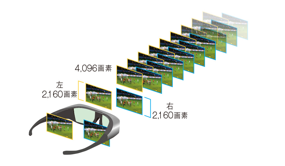 �� �g�p���K�l�摜�̓C���[�W�ł�