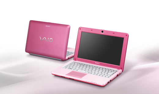 Ноутбук в победе можно. Нетбук сони VAIO. Нетбук Sony 14 дюймов. Netbook VAIO s30. Sony VAIO s30 нетбук.