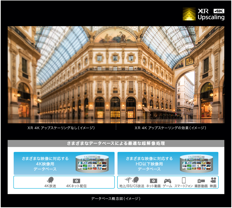 XR 4K AbvXP[ǑʃC[W摜C܂ 2021N67