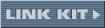 LINK Kit�o�i�[