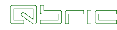 Qbric