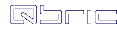 Qbric