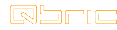 Qbric