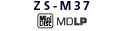 ZS-M37