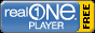 Real ONE PLAYER